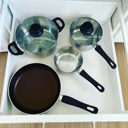 Апартаменты Ulyana - Ancient Greece In Center Сарти