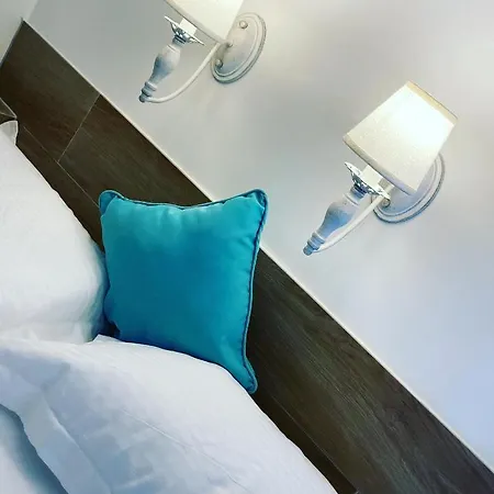 Ulyana - Ancient Greece In Center Сарти