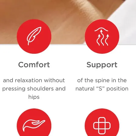 Ulyana - Ancient Greece In Center Сарти