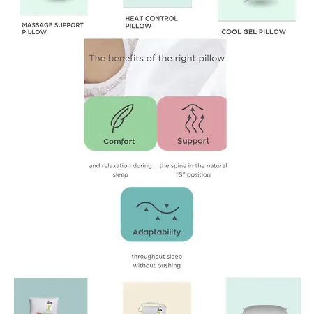 Ulyana - Ancient Greece In Center