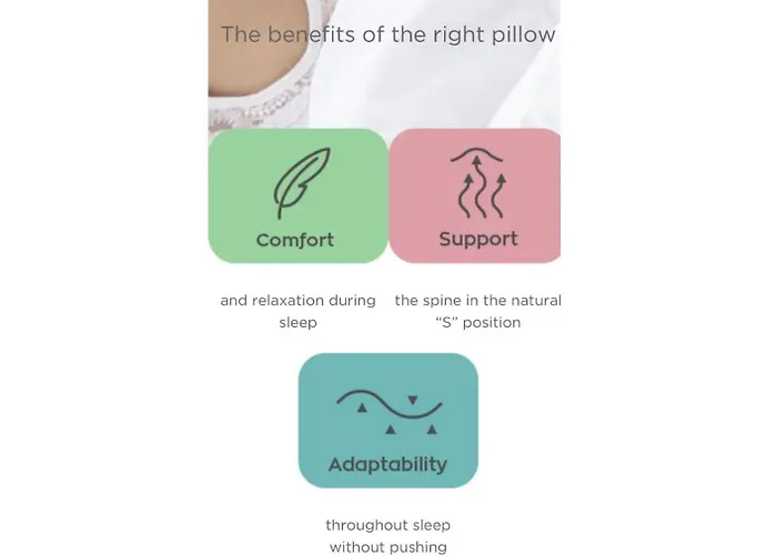 Ulyana - Ancient Greece In Center