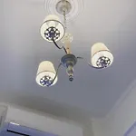 Ulyana - Ancient Greece In Center Appartement *